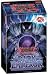 YuGiOh! Theme Deck: The Dark Emperor 1st Edition Structue Deck - HOT!