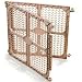 Summer Infant 2 Sided Panel Extension Kit For The Secure Surround Play Yard