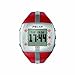 POLAR Women’s FT7F Heart Rate Monitor