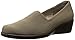 Aerosoles Women's Temptation