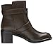 Nine West Women's Lorena Leather Boot