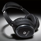 Able Planet Clear Harmony NC1150 Headphones