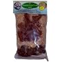 Wild Bird Nesting Wreath Refill