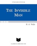 The Invisible Man