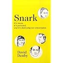 Snark: A Polemic in Seven Fits