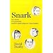 Snark: A Polemic in Seven Fits
