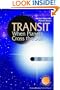 Transit: When Planets Cross the Sun (Patrick Moore's Practical Astronomy Series)