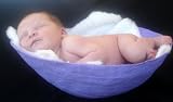 Proudbody Pregnancy Belly Cast Kit