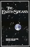 The Earth Speaks: An Acclimatization Journal