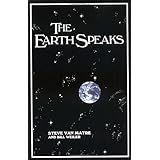 the earth speaks an acclimatization journal