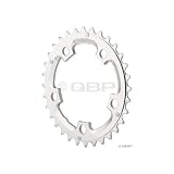 Chain Ring - RaceFace 9-Speed Standard 5-bolt Charinrings