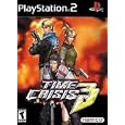 Time Crisis 3