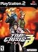 Video Games : Time Crisis 3