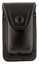 Wenger 89802Wenger Swiss Army Knife Leather Pouch Extra Large Size Designed To 3.5-Inch Long Knives