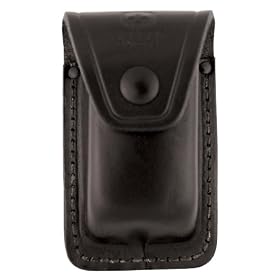 Wenger 89802Wenger Swiss Army Knife Leather Pouch Extra Large Size Designed To 3.5-Inch Long Knives