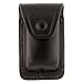 Wenger 89802Wenger Swiss Army Knife Leather Pouch Extra Large Size Designed To 3.5-Inch Long Knives