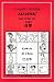 Classic Chinese Almanac, Year of the Ox 2009