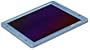 Brunton Amorphous Solar Panel (5 Watt)