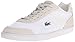 Lacoste Men's COMBA 116 1 Fashion Sneaker