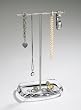 Umbra Teegem Jewelry Stand