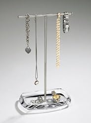 Umbra Teegem Jewelry Stand