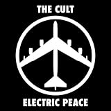 Electric Peace