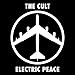 Electric Peace