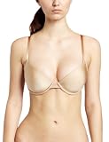 Wonderbra Women's Wonderbra Statement Makers Push Up