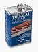TRUE VALUE MFG COMPANY CS1-5G CS 5GAL WTRPROOF Sealer Image