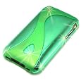 ifrogz iphone case pink "River Lux"