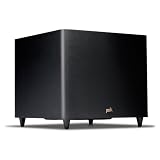 Subwoofer,Newegg.com