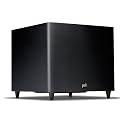 12-inch Subwoofer