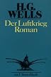 Der Luftkrieg.