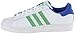 adidas Originals Men's Superstar ll Sneaker