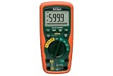 Multi Testers: Extech EX510 MultiMeter