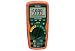 EX510 - Industrial MultiMeter