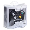 GameCube Wireless Controller