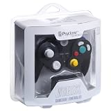 GameCube Wireless Controller