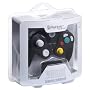 GameCube Wireless Controller