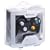 GameCube Wireless Controller