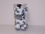 Neopet Plush Kau