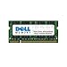 4 GB Dell Certified Memory Module for Dell Alienware M11x Arrandale