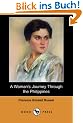 A Woman's Journey Through the Philippines (Dodo Press)