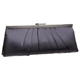 Jessica McClintock Rectangle Clutch