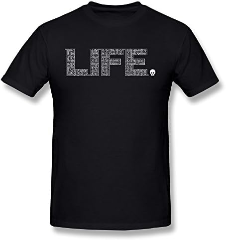 Personalized Tees Cool Life Amazing Custom Fit