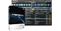 Native Instruments Duo 2