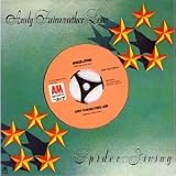 SPIDER-JIVING (LP) [VINYL]