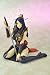 三国志大戦3 王異 (1/8スケールPVC塗装済完成品)_s-2