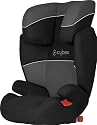 Cybex 50071005 - Free-fix Design Stone - grey / black