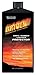 DRIVEN Vinyl/Rubber/Leather Protector with Rich Gels, Protective Polymers & UV Sunscreen - for Car, Boat, RV Interiors, Furniture, Apparel, Boots, & More - Prevents Fading, Cracking & Discoloration